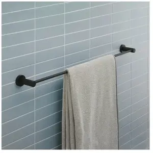 Duravit D-Code Porte-serviettes, 0099234600, pas cher