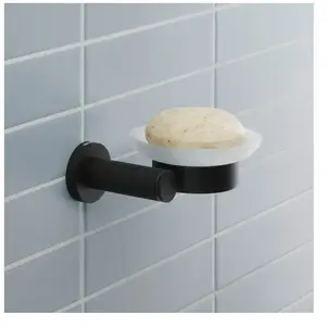 Duravit D-Code Porte-savon, 0099184600, pas cher