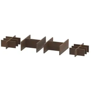 Duravit Universal Système de rangement, UV0528077770000, pas cher
