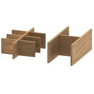 Duravit Universal Système de rangement, UV05200H5H50000, pas cher