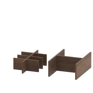 Duravit Universal Système de rangement, UV0523077770000, pas cher