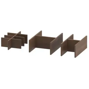 Duravit Universal Système de rangement, UV0525077770000, pas cher