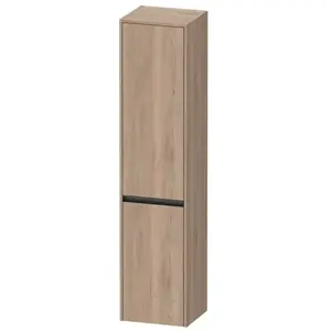 Duravit Ketho.2 Colonne, 2 portes, K21329R55550000, pas cher