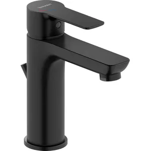 Duravit D-Code Mitigeur de lavabo M Fresh Start, DC1023001046, M pas cher