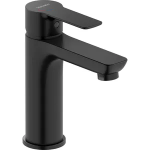 Duravit D-Code Mitigeur de lavabo M Fresh Start, DC1023002046, M pas cher