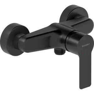 Duravit D-Code Mitigeur monocommande de douche, DC4230001046, pas cher