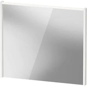 Duravit D-Code Miroir, DC7077018180000,Vendu parkaufland