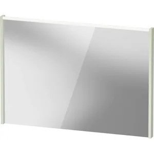Duravit D-Code Miroir, DC70780HHHH0000,Vendu parkaufland