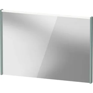 Duravit D-Code Miroir, DC70780HGHG0000,Vendu parkaufland