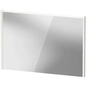 Duravit D-Code Miroir, DC7078022220000,Vendu parkaufland