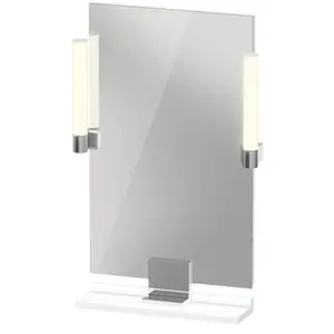 Duravit Sivida Miroir, SV7420010180000,Vendu parkaufland