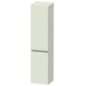Duravit Sivida Colonne, 2 portes, SV1370R10HH0000, pas cher