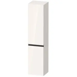 Comparateur de prix : Duravit Sivida Colonne, 2 portes, SV1370RBD220000,