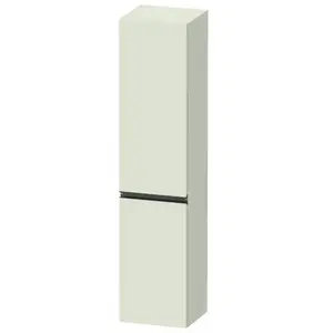 Duravit Sivida Colonne, 2 portes, SV1370RBDHH0000, pas cher