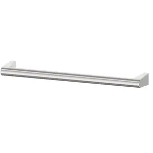 Duravit Sivida Porte-serviettes, Pour Meubles De Salle De Bains pas cher