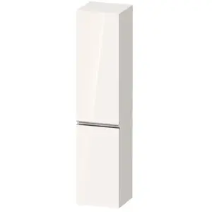 Duravit Sivida Colonne, 2 portes, SV1370R10220000, pas cher