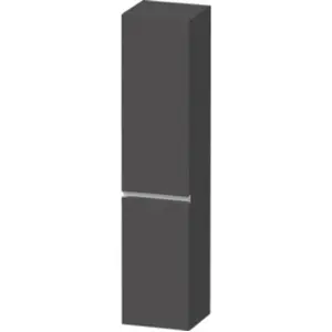 Comparateur de prix : Duravit Sivida Colonne, 2 portes, SV1370R10490000,