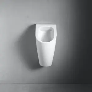Duravit ME by Starck Urinoir, 280930AA00, pas cher