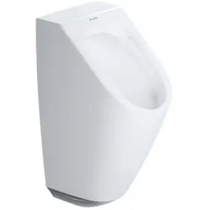 Duravit ME by Starck Urinoir, 280931AA93, pas cher