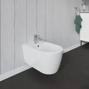 Duravit ME by Starck Bidet, 228815AA00, pas cher