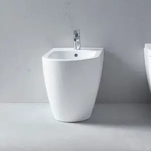 Duravit ME by Starck Bidet, 228910AC00, pas cher