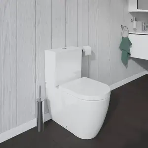 Duravit ME by Starck WC au sol, 217009AA00, pas cher