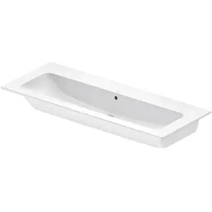 Duravit ME by Starck Lavabo mural, 236112AA60, pas cher