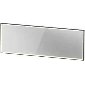 Duravit L-Cube Miroir, LC7386049490100,Vendu parkaufland