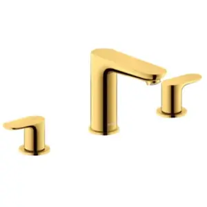 Duravit Wave Mélangeur de lavabo, WA1060005034, pas cher
