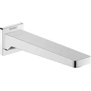 DURAVIT MANHATTAN pas cher