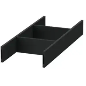 Duravit Organisateur de tiroir, UV9577000000000, pas cher