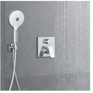 DURAVIT MANHATTAN pas cher