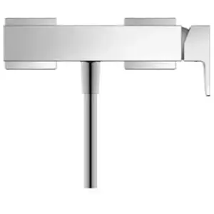 DURAVIT MANHATTAN pas cher