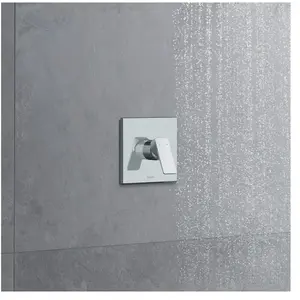 DURAVIT MANHATTAN pas cher