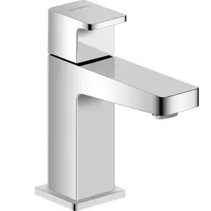 DURAVIT MANHATTAN pas cher