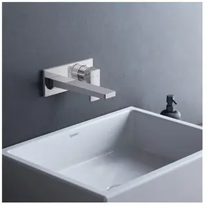 DURAVIT MANHATTAN pas cher