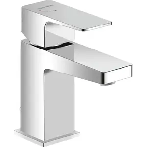 DURAVIT MANHATTAN pas cher
