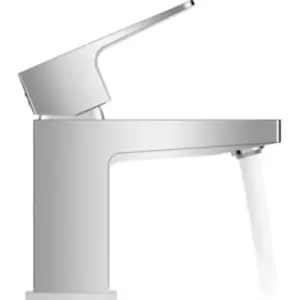 DURAVIT MANHATTAN pas cher