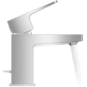 DURAVIT MANHATTAN pas cher