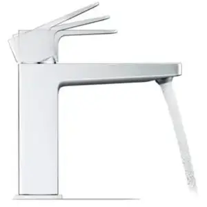 DURAVIT MANHATTAN pas cher