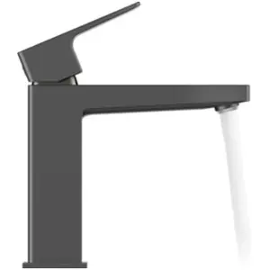 Duravit Manhattan Mitigeur de lavabo M, MH1020002046, M pas cher