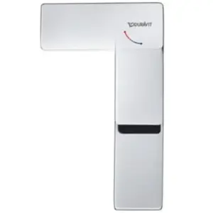 DURAVIT MANHATTAN pas cher