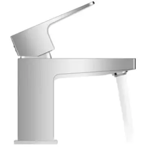 DURAVIT MANHATTAN pas cher
