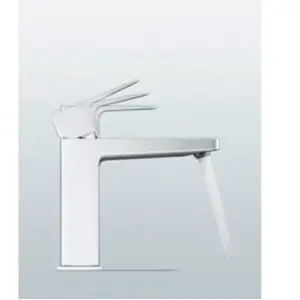 DURAVIT MANHATTAN pas cher