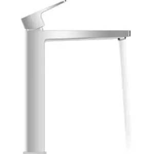 DURAVIT MANHATTAN pas cher