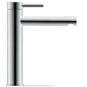 Duravit - Circle Mitigeur Monocommandé Pour Lavabo, Sans Garniture pas cher