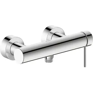 Duravit - Circle Mitigeur Monocommandé Pour Douche, Apparent, pas cher