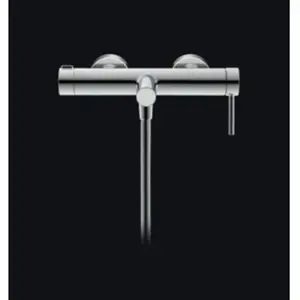Mitigeurs bain et douche : DURAVIT CIRCLE pas cher