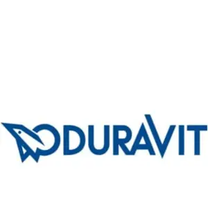 Duravit D-Neo Meuble sous-vasque, 1 tiroir, DE42580BD910000, DE425809191 pas cher