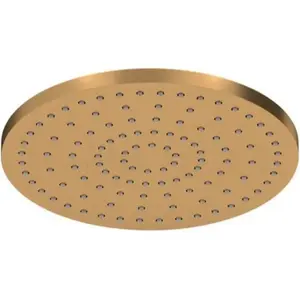Duravit Universal Douche de tête, 1 jet, UV0662018004, pas cher